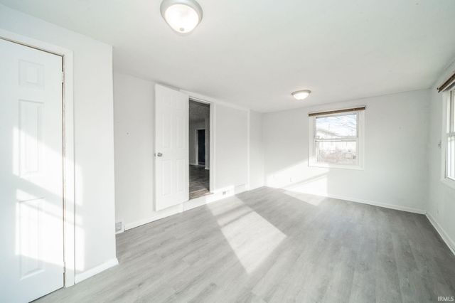 1117 W Haines Avenue, Muncie, IN 47303