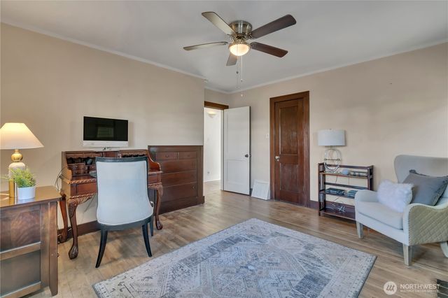 7656 Pacific Avenue, Tacoma, WA 98408