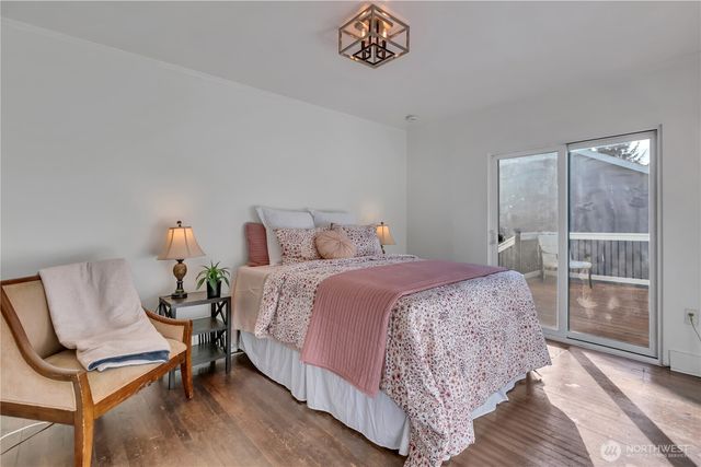 7656 Pacific Avenue, Tacoma, WA 98408