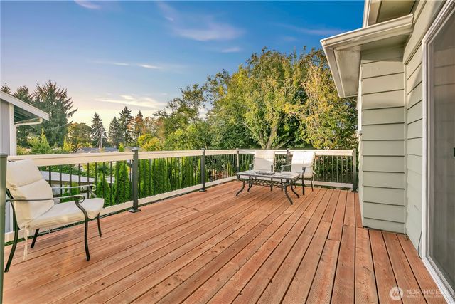 7656 Pacific Avenue, Tacoma, WA 98408