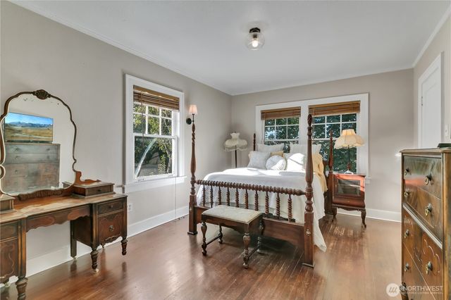 7656 Pacific Avenue, Tacoma, WA 98408