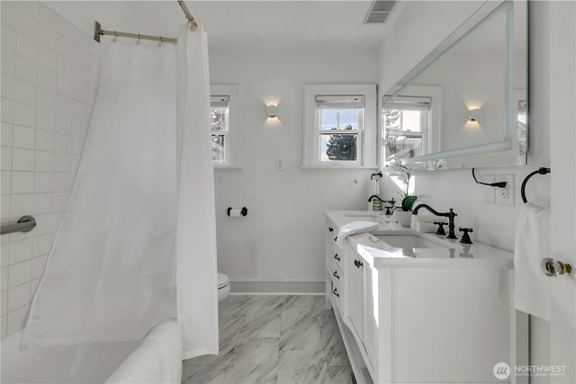 7656 Pacific Avenue, Tacoma, WA 98408