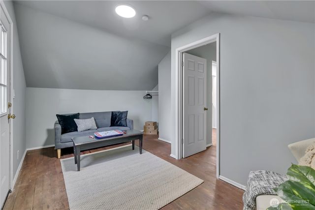 7656 Pacific Avenue, Tacoma, WA 98408