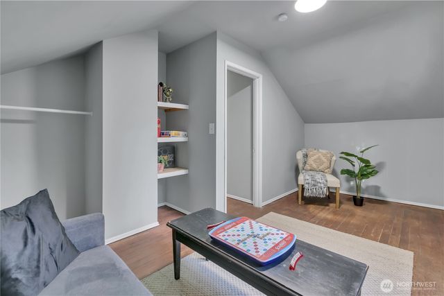 7656 Pacific Avenue, Tacoma, WA 98408