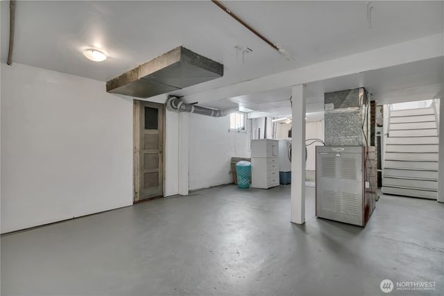 7656 Pacific Avenue, Tacoma, WA 98408