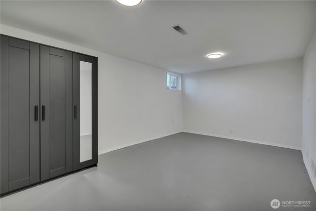 7656 Pacific Avenue, Tacoma, WA 98408