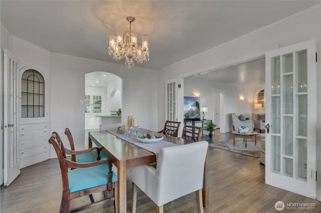 7656 Pacific Avenue, Tacoma, WA 98408