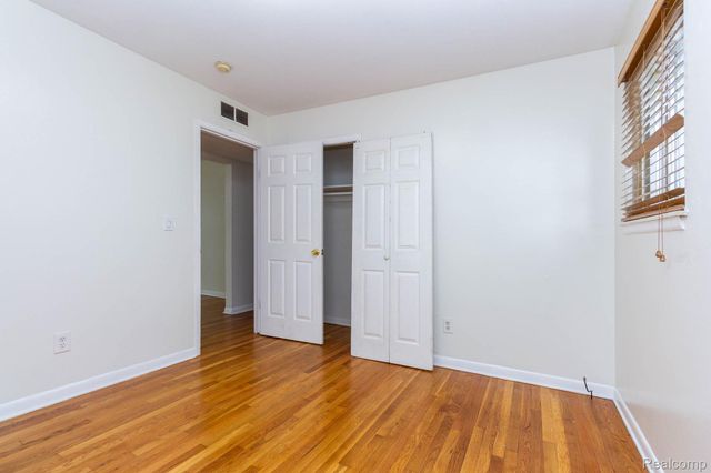 1377 Chapin Avenue, Birmingham, MI 48009