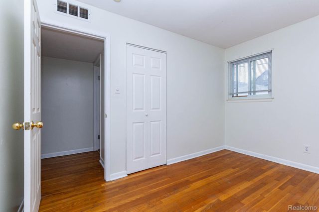 1377 Chapin Avenue, Birmingham, MI 48009