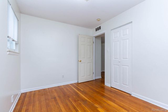 1377 Chapin Avenue, Birmingham, MI 48009