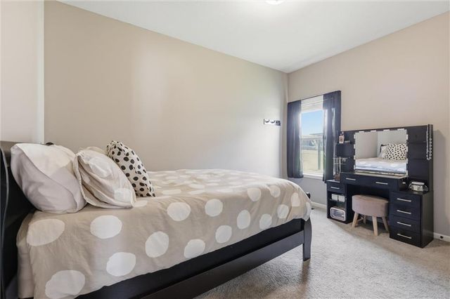 10836 N Crystal Avenue, Kansas City, MO 64156