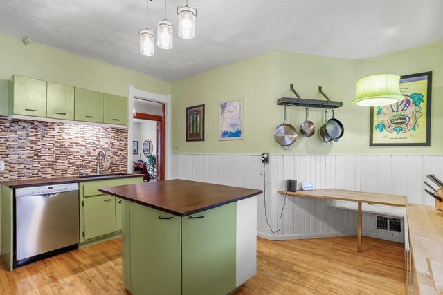 1015 E Johnson Street, Madison, WI 53703