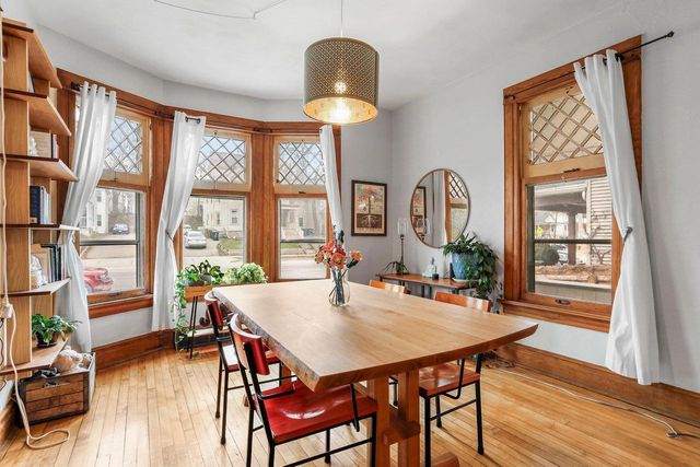 1015 E Johnson Street, Madison, WI 53703