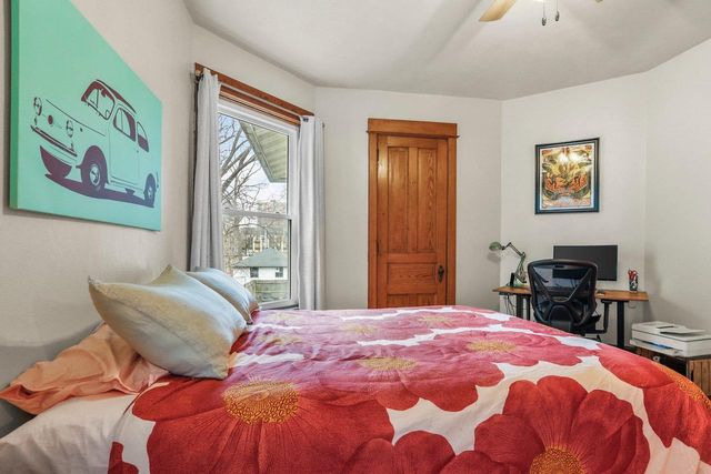 1015 E Johnson Street, Madison, WI 53703