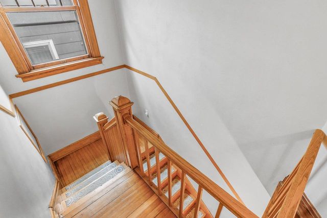1015 E Johnson Street, Madison, WI 53703