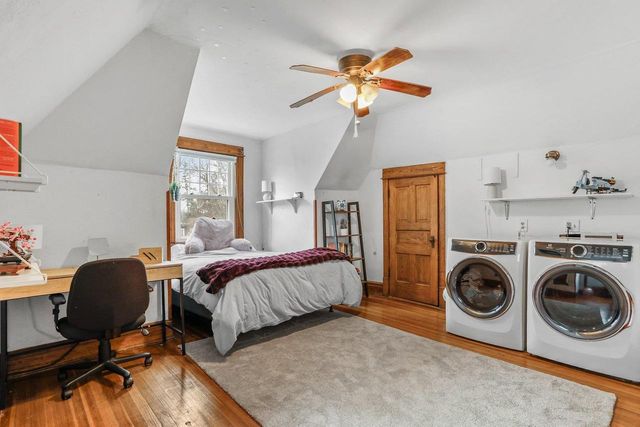 1015 E Johnson Street, Madison, WI 53703