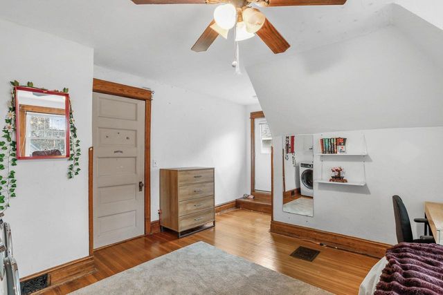 1015 E Johnson Street, Madison, WI 53703