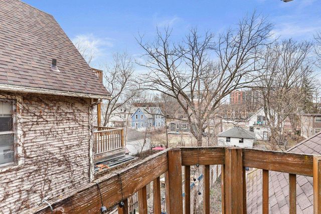 1015 E Johnson Street, Madison, WI 53703