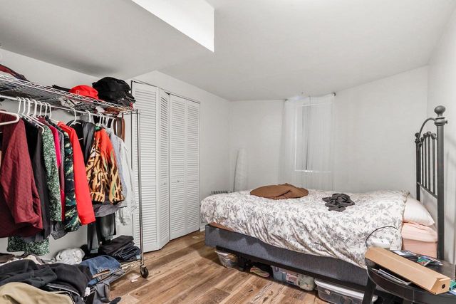 1015 E Johnson Street, Madison, WI 53703