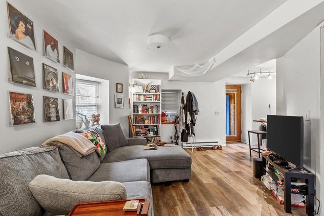 1015 E Johnson Street, Madison, WI 53703