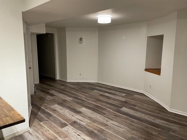 1015 E Johnson Street, Madison, WI 53703