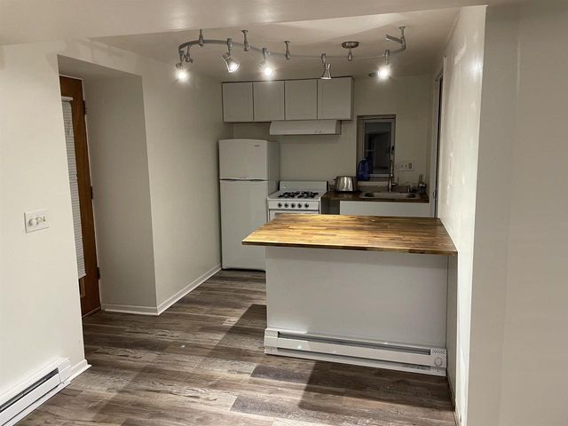 1015 E Johnson Street, Madison, WI 53703