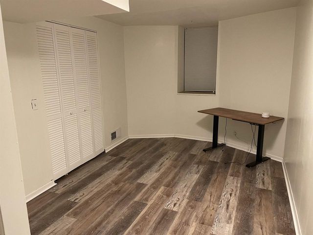 1015 E Johnson Street, Madison, WI 53703