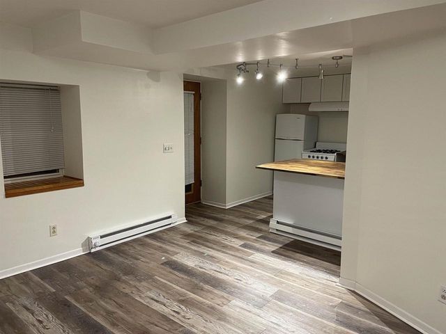1015 E Johnson Street, Madison, WI 53703