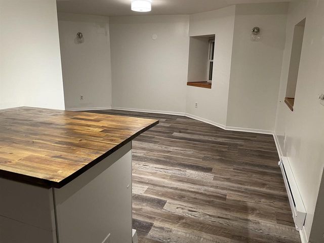 1015 E Johnson Street, Madison, WI 53703