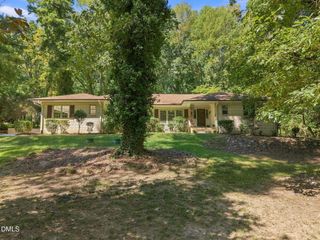 932 Lystra Lane, Chapel Hill, NC 27517