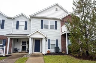 12215 Pebble Street 600, Fishers, IN 46038