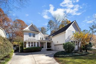 412 Newquay Lane, Wake Forest, NC 27587