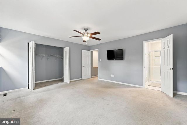 106 WOODSIDE CIR, Dresher, PA 19025