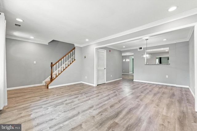 106 WOODSIDE CIR, Dresher, PA 19025