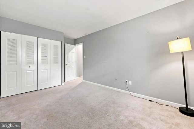 106 WOODSIDE CIR, Dresher, PA 19025