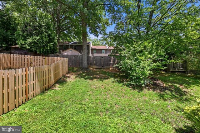 106 WOODSIDE CIR, Dresher, PA 19025