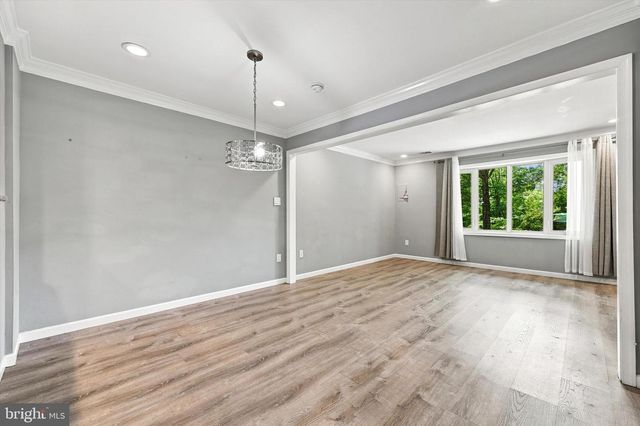 106 WOODSIDE CIR, Dresher, PA 19025
