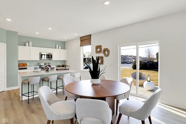 4235 Malvern Way, Indianapolis, IN 46235