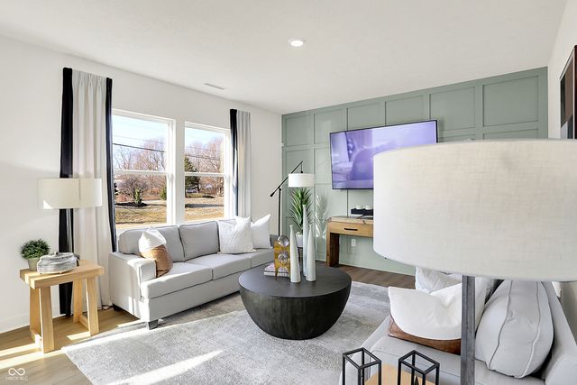 4235 Malvern Way, Indianapolis, IN 46235