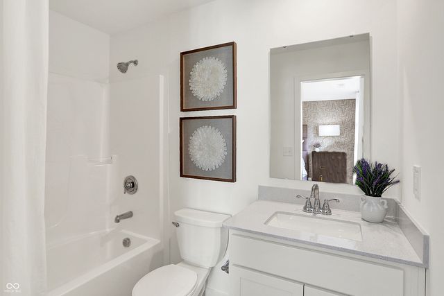 4235 Malvern Way, Indianapolis, IN 46235