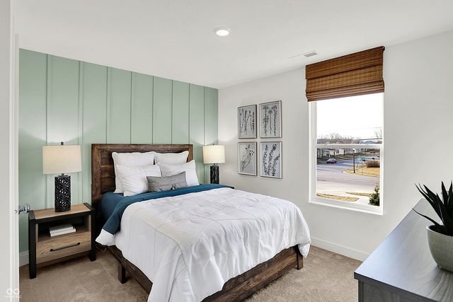 4235 Malvern Way, Indianapolis, IN 46235