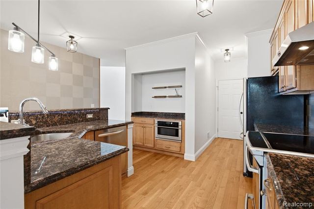 3025 Aspen Lane, Ann Arbor, MI 48108