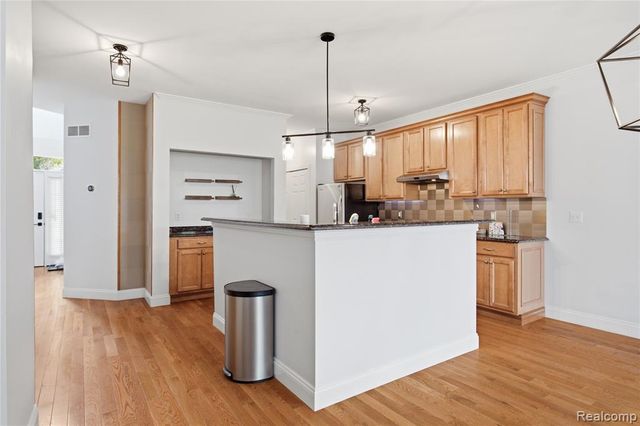 3025 Aspen Lane, Ann Arbor, MI 48108