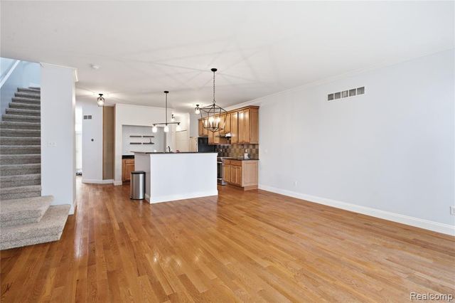 3025 Aspen Lane, Ann Arbor, MI 48108