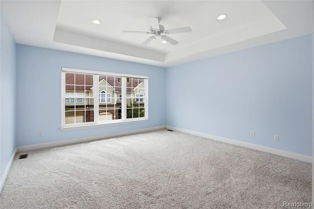 3025 Aspen Lane, Ann Arbor, MI 48108