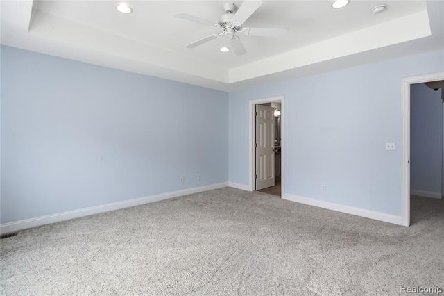 3025 Aspen Lane, Ann Arbor, MI 48108