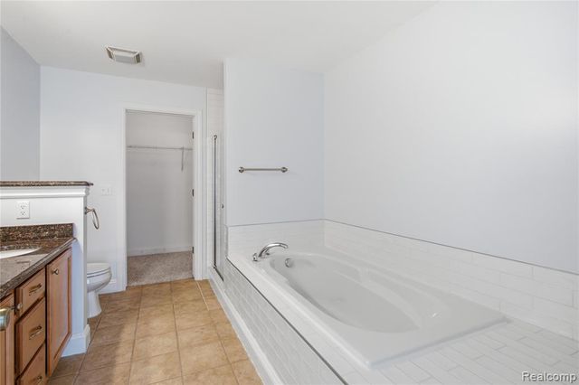 3025 Aspen Lane, Ann Arbor, MI 48108