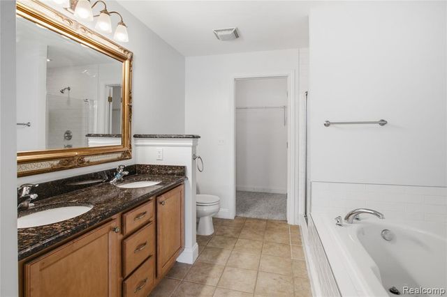 3025 Aspen Lane, Ann Arbor, MI 48108