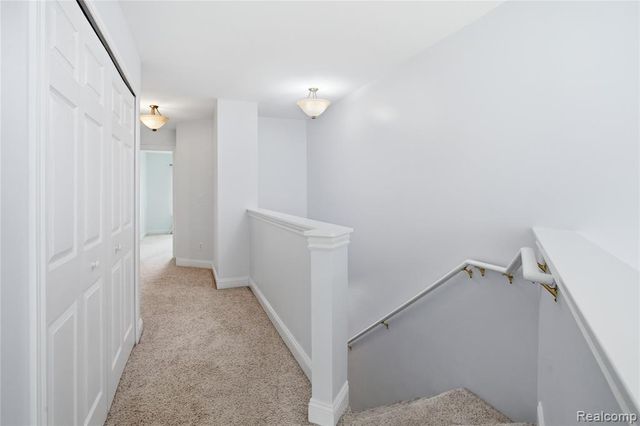 3025 Aspen Lane, Ann Arbor, MI 48108