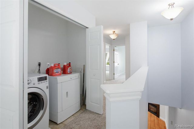 3025 Aspen Lane, Ann Arbor, MI 48108